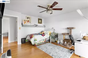 24805 Canyon View Ct, Hayward, CA 94541 - Photo 32