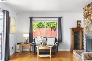 24805 Canyon View Ct, Hayward, CA 94541 - Photo 16