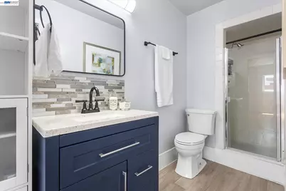 24805 Canyon View Ct, Hayward, CA 94541 - Photo 28