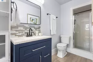 24805 Canyon View Ct, Hayward, CA 94541 - Photo 28