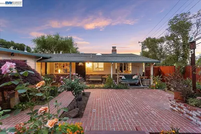 24805 Canyon View Ct, Hayward, CA 94541 - Photo 44