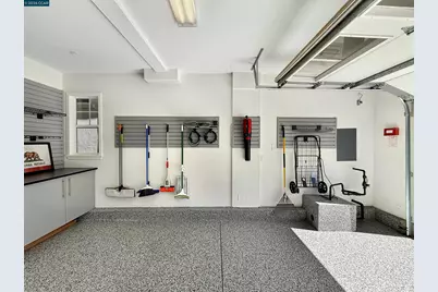 2291 Overlook Dr, Walnut Creek, CA 94597 - Photo 46