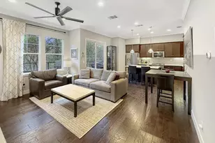 2291 Overlook Dr, Walnut Creek, CA 94597 - Photo 6