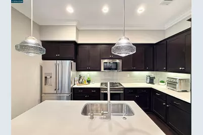 2291 Overlook Dr, Walnut Creek, CA 94597 - Photo 10