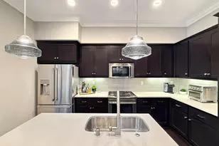 2291 Overlook Dr, Walnut Creek, CA 94597 - Photo 10