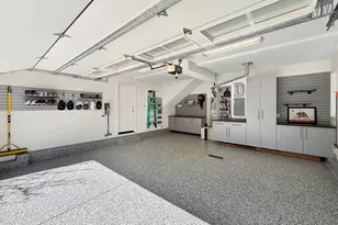 2291 Overlook Dr, Walnut Creek, CA 94597 - Photo 44