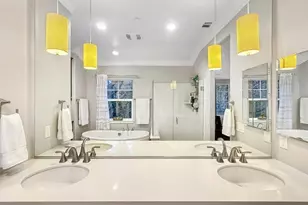 2291 Overlook Dr, Walnut Creek, CA 94597 - Photo 20