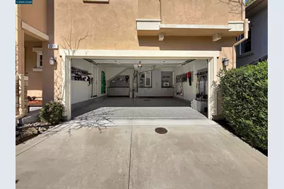 2291 Overlook Dr, Walnut Creek, CA 94597 - Photo 48