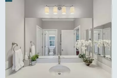 2291 Overlook Dr, Walnut Creek, CA 94597 - Photo 30