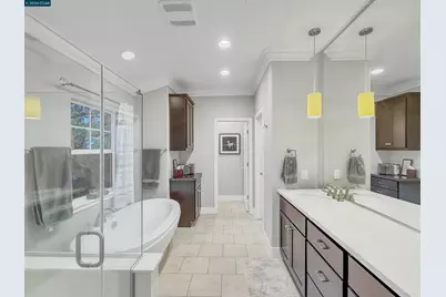2291 Overlook Dr, Walnut Creek, CA 94597 - Photo 18