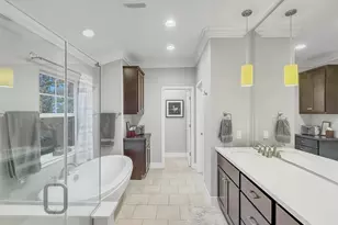 2291 Overlook Dr, Walnut Creek, CA 94597 - Photo 18