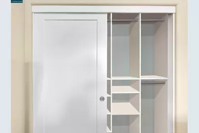 2291 Overlook Dr, Walnut Creek, CA 94597 - Photo 28