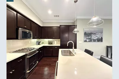 2291 Overlook Dr, Walnut Creek, CA 94597 - Photo 12