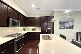 2291 Overlook Dr, Walnut Creek, CA 94597 - Photo 12