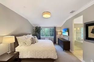 2291 Overlook Dr, Walnut Creek, CA 94597 - Photo 16