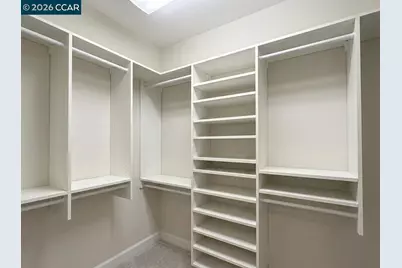 2291 Overlook Dr, Walnut Creek, CA 94597 - Photo 22