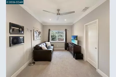 2291 Overlook Dr, Walnut Creek, CA 94597 - Photo 34