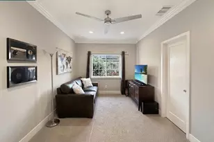 2291 Overlook Dr, Walnut Creek, CA 94597 - Photo 34