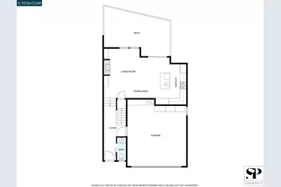 2291 Overlook Dr, Walnut Creek, CA 94597 - Photo 54