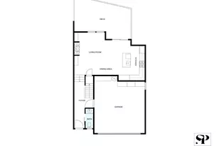 2291 Overlook Dr, Walnut Creek, CA 94597 - Photo 54