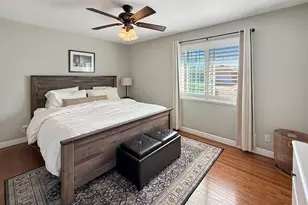 2164 Dena Dr, Concord, CA 94519 - Photo 14