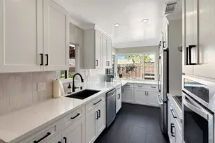 2164 Dena Dr, Concord, CA 94519 - Photo 10