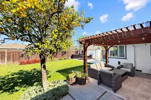 2164 Dena Dr, Concord, CA 94519 - Photo 36