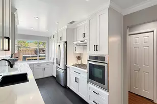 2164 Dena Dr, Concord, CA 94519 - Photo 8