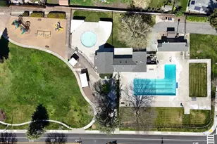 2164 Dena Dr, Concord, CA 94519 - Photo 40