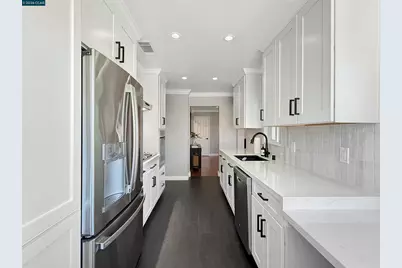 2164 Dena Dr, Concord, CA 94519 - Photo 12