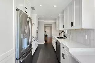 2164 Dena Dr, Concord, CA 94519 - Photo 12