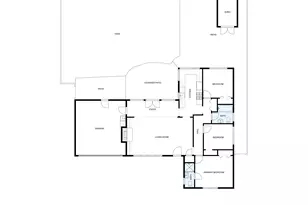 2164 Dena Dr, Concord, CA 94519 - Photo 46