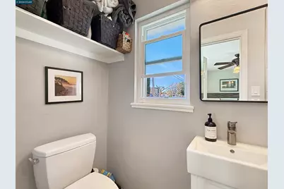 2164 Dena Dr, Concord, CA 94519 - Photo 18