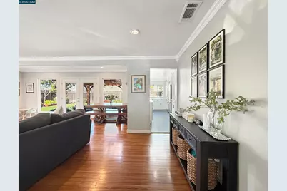 2164 Dena Dr, Concord, CA 94519 - Photo 4