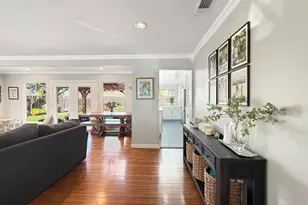 2164 Dena Dr, Concord, CA 94519 - Photo 4