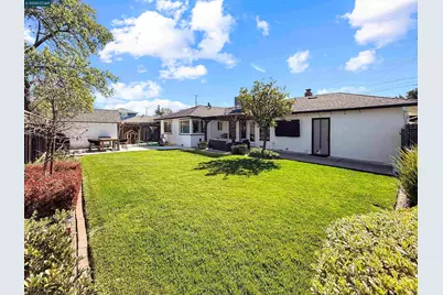 2164 Dena Dr, Concord, CA 94519 - Photo 28