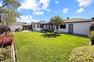 2164 Dena Dr, Concord, CA 94519 - Photo 28