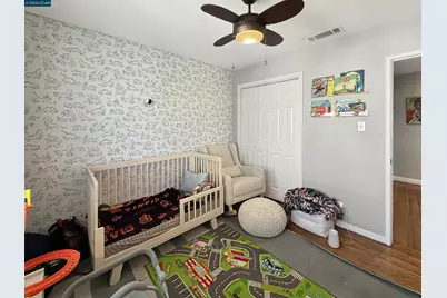 2164 Dena Dr, Concord, CA 94519 - Photo 20