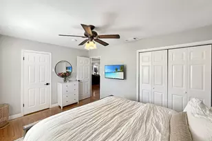 2164 Dena Dr, Concord, CA 94519 - Photo 16