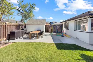 2164 Dena Dr, Concord, CA 94519 - Photo 32