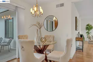 4034 Rennellwood Way, Pleasanton, CA 94566 - Photo 22