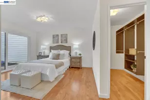 4034 Rennellwood Way, Pleasanton, CA 94566 - Photo 32