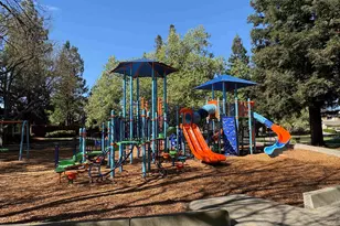 4034 Rennellwood Way, Pleasanton, CA 94566 - Photo 40