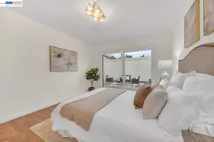 4034 Rennellwood Way, Pleasanton, CA 94566 - Photo 34