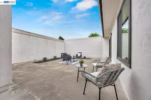 4034 Rennellwood Way, Pleasanton, CA 94566 - Photo 12