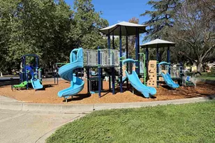 4034 Rennellwood Way, Pleasanton, CA 94566 - Photo 42