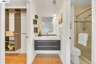 4034 Rennellwood Way, Pleasanton, CA 94566 - Photo 36