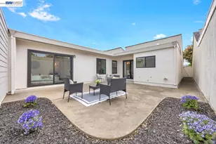 4034 Rennellwood Way, Pleasanton, CA 94566 - Photo 14