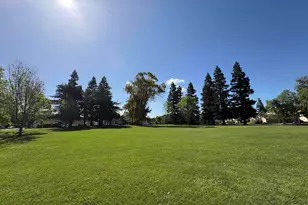 4034 Rennellwood Way, Pleasanton, CA 94566 - Photo 38