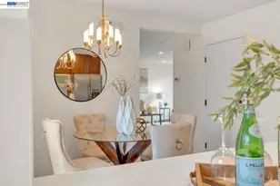 4034 Rennellwood Way, Pleasanton, CA 94566 - Photo 26